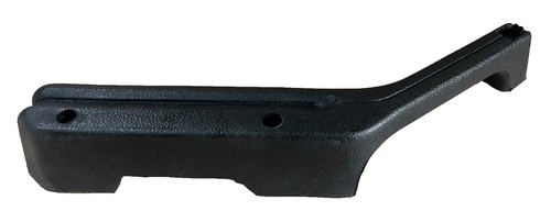 Armlehne links lada - links,