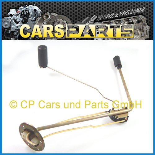 Benzinstandsgeber tankgeber - benzinstandsgeber,