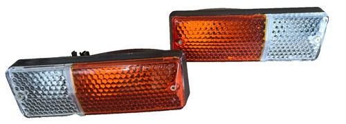 Blinkleuchten lada niva - blinkleuchten,