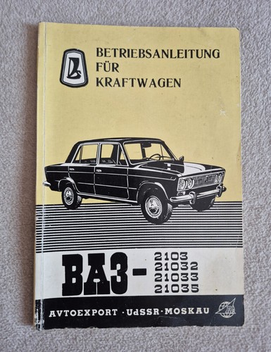 Betriebsanleitung lada - betriebsanleitung,