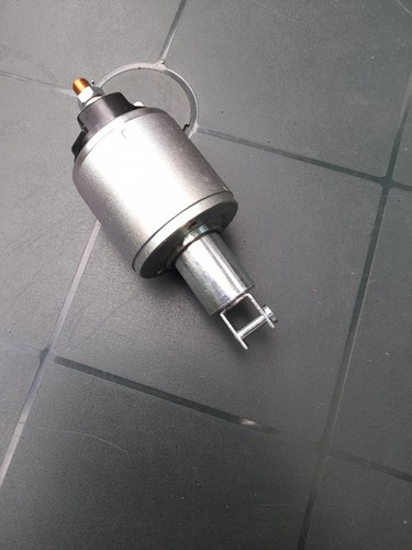 Magnetschalter lada 2101 - magnetschalter,