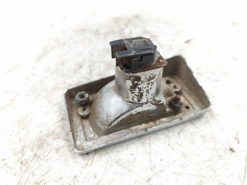 Lada 2103 1500 1600 - 2103, 1983