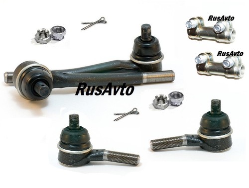 Lada 2101 2103 - 2101,
