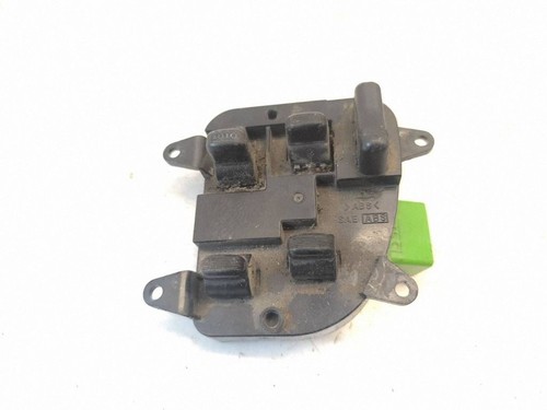Lada 2103 1500 - -1600, vorne