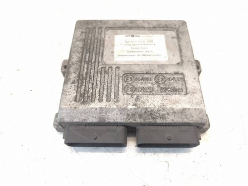 Lada 2103 1500 1600 1973 - 1500-1600,