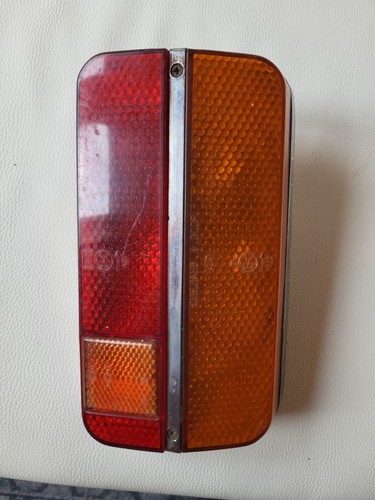 Rückleuchte lada 1500 - rückleuchte,