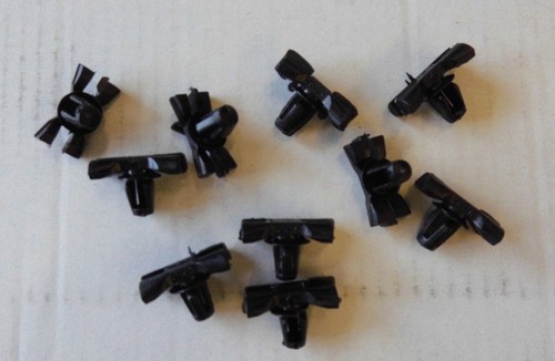 2103-5003010-KIT10