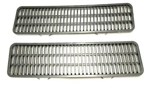 Motorhaube plastik gitter - motorhaube,