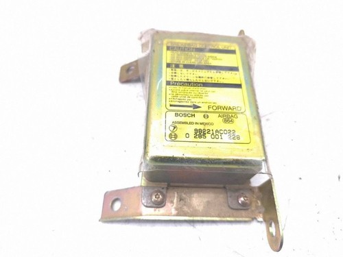 Lada 2103 1500 1600 1973 - 2103, 1500-1600