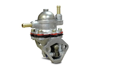 Benzinpumpe alte oldtimer - alte,