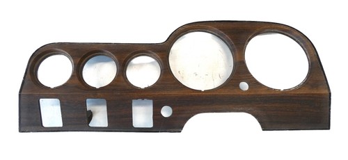 Lada vaz 2103 2106 - lada,