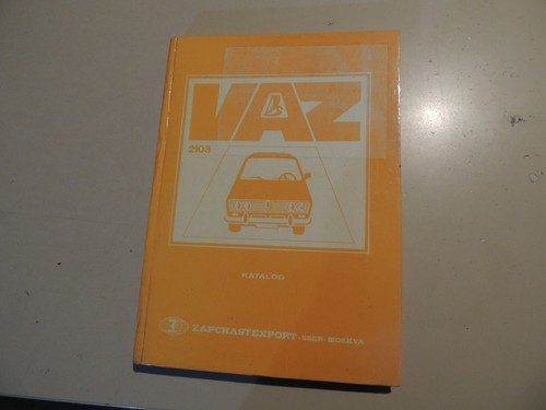 Werkstatthandbuch
