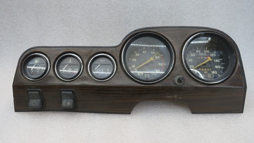 Lada vaz 2103 2106 tacho - -,
