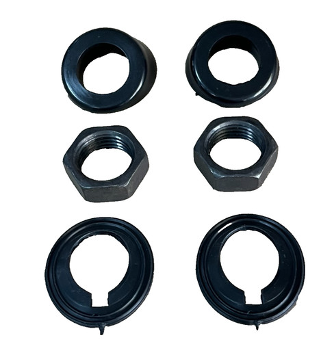 Reparatursatz wischerarme - reparatursatz,
