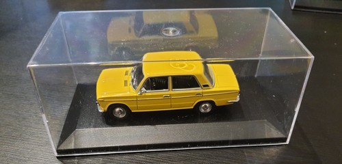 Lada 1500 vaz 2103 - vaz, 1980