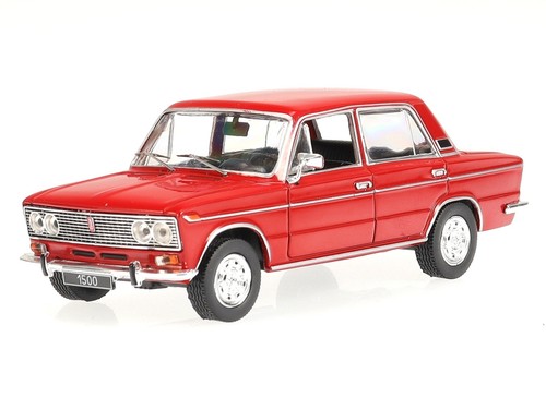 Lada 1500 vaz - vaz, 2103