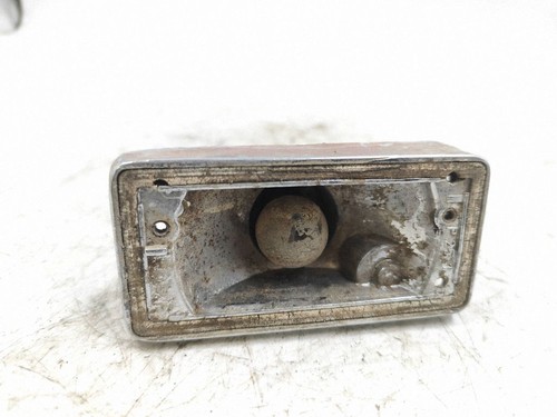 Lada 2103 1500 1600 - 2103, 1983