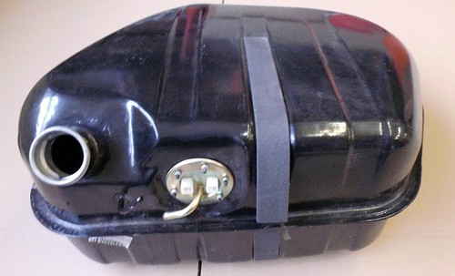 2101 1101008 tank - 2101-1101008-01, kompl