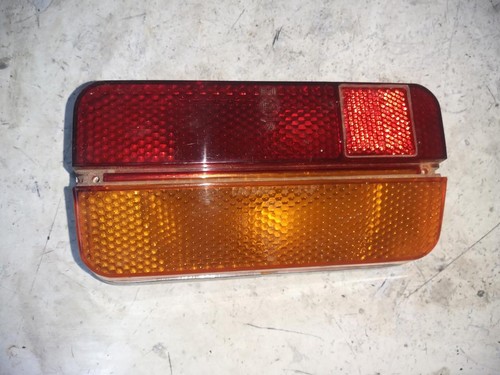 Rückleuchte 21033716010 lada - 21033716010,