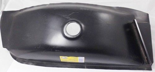 Reserveradmulde lada 2103 - reserveradmulde,