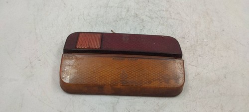 Lada 2103 1500 1600 - lada,