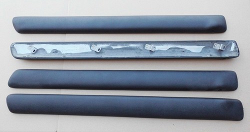 Türtaschen komplett stück - 4,