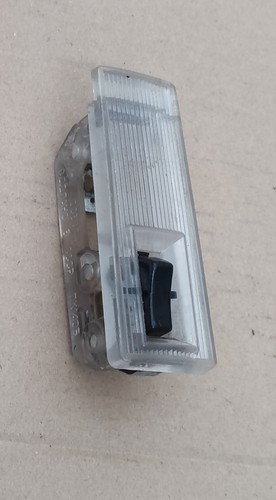 Lada 2101 2102 2103 - lada, 2101,2102,2103,2106,niva