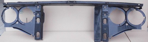 Frontgrill - , /