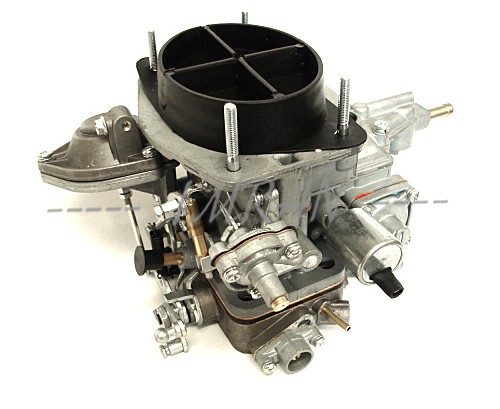 Vergaser lada 2103 - 2103,, 2106,