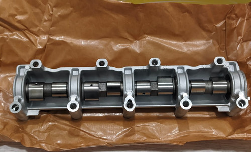Nockenwelle lada 2101 2102 - 2101,