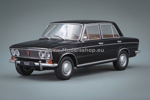 Whitebox wb124237 vaz - wb124237, vaz-2103