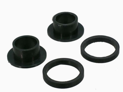Reparatursatz für umlenkbock - für,