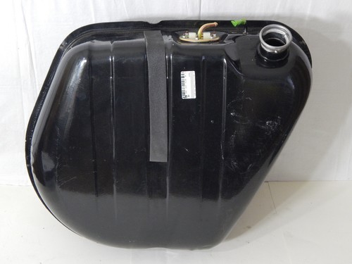 Kraftstofftank tank mit - kraftstofftank,