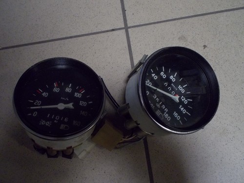 Tacho 160 180 shiguli - tacho,