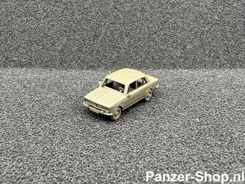 Spur vaz lada - vaz, 2103