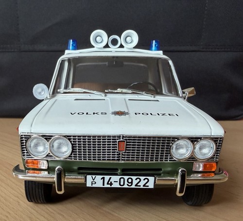 Lada 1500 - 1500,